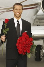 The Bachelor vumoo